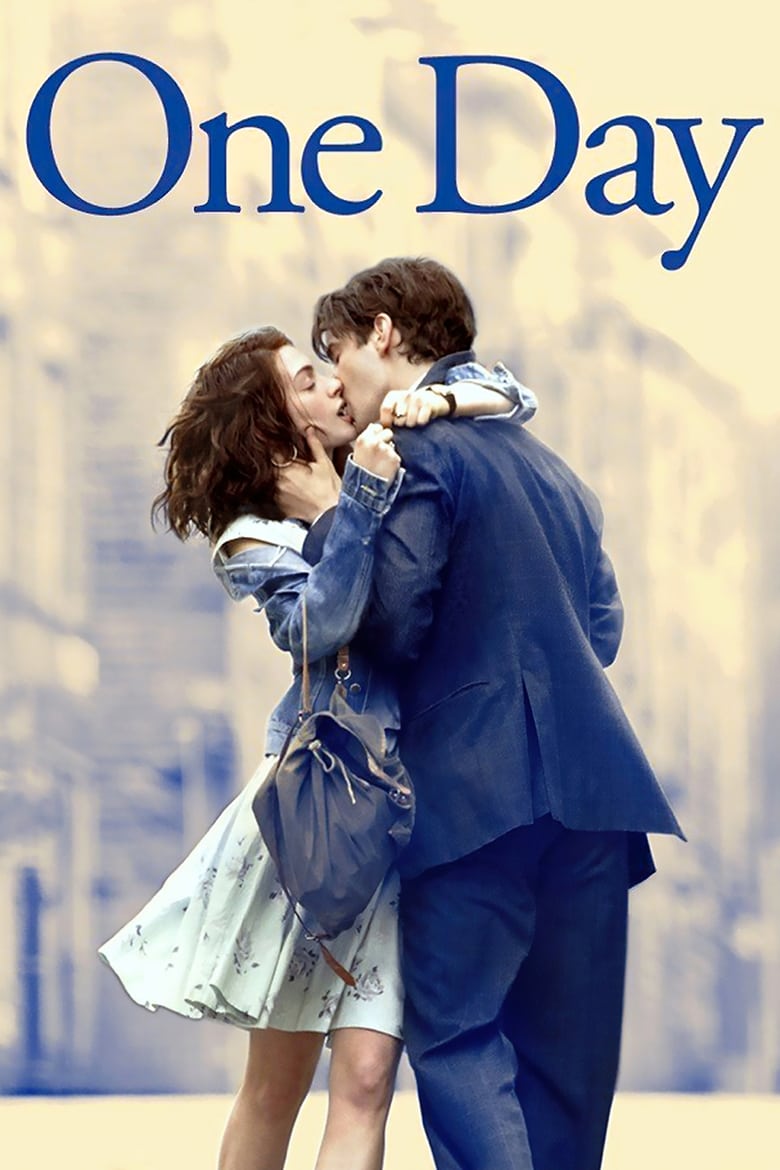 فيلم One Day