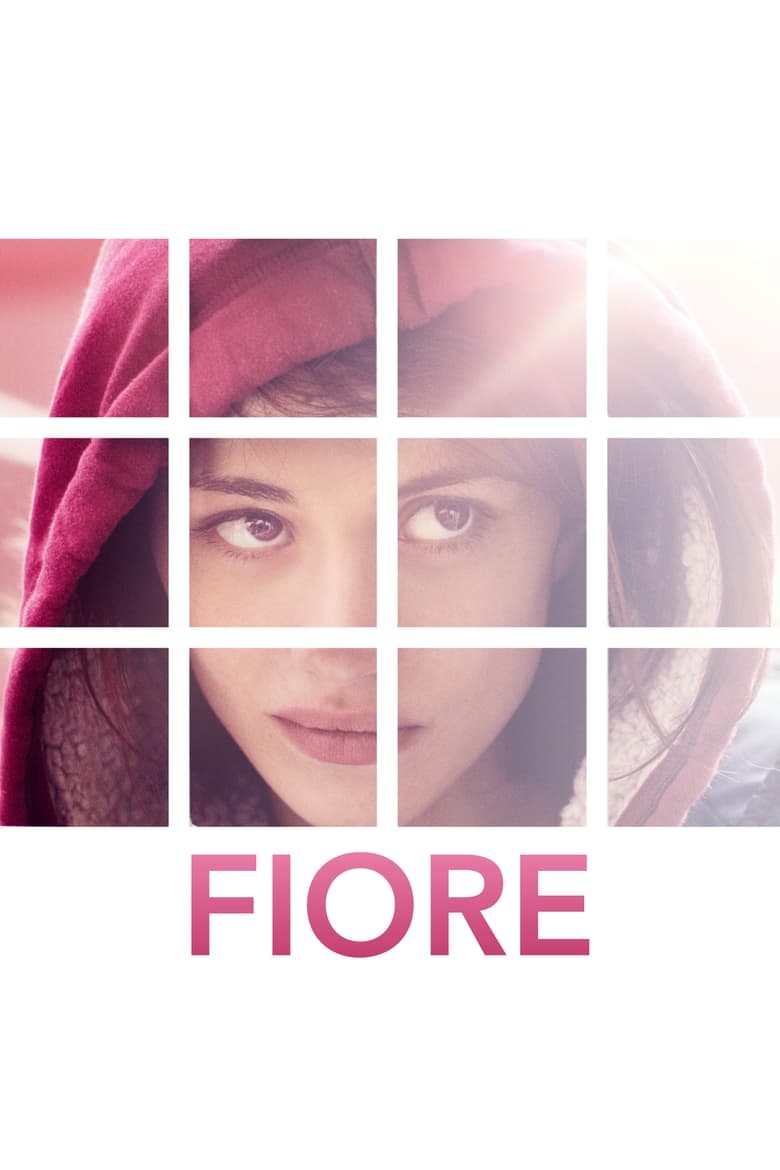فيلم Fiore