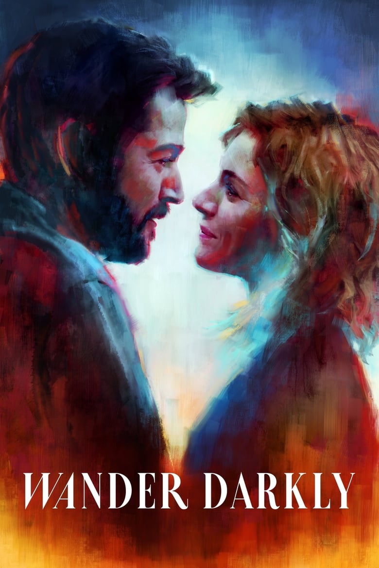 فيلم Wander Darkly