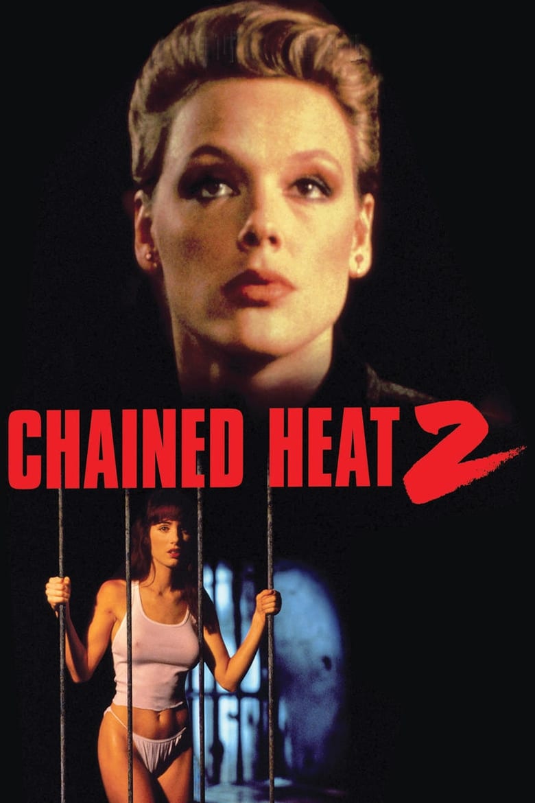فيلم Chained Heat 2