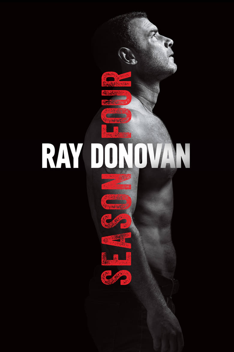 مسلسل Ray Donovan الموسم الرابع الحلقة 08 مترجمة