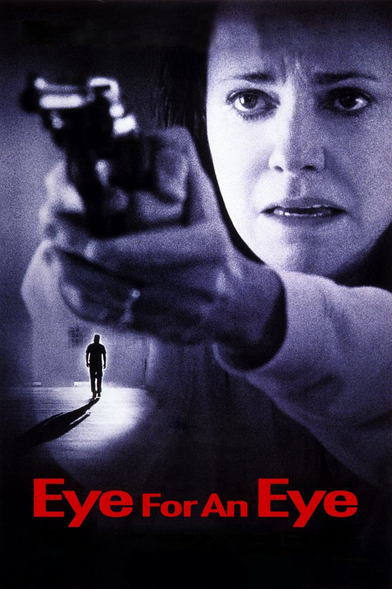 فيلم Eye for an Eye
