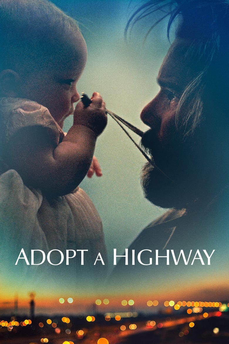 فيلم Adopt a Highway