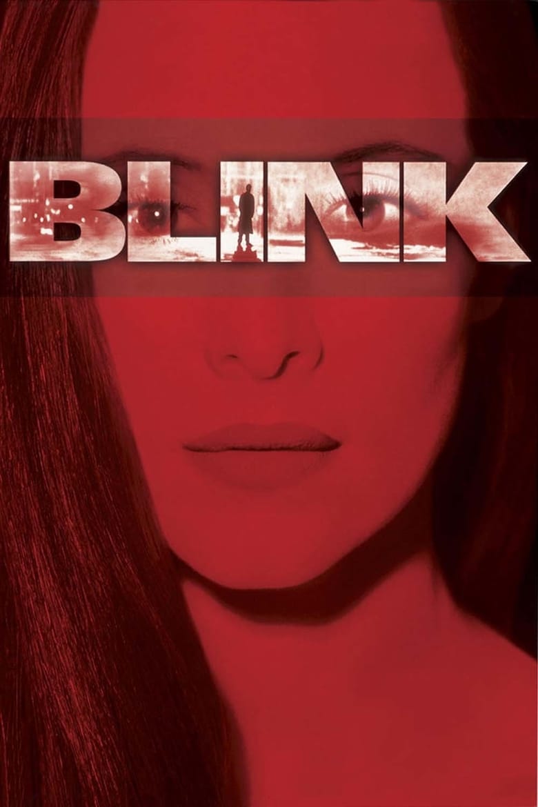 فيلم Blink
