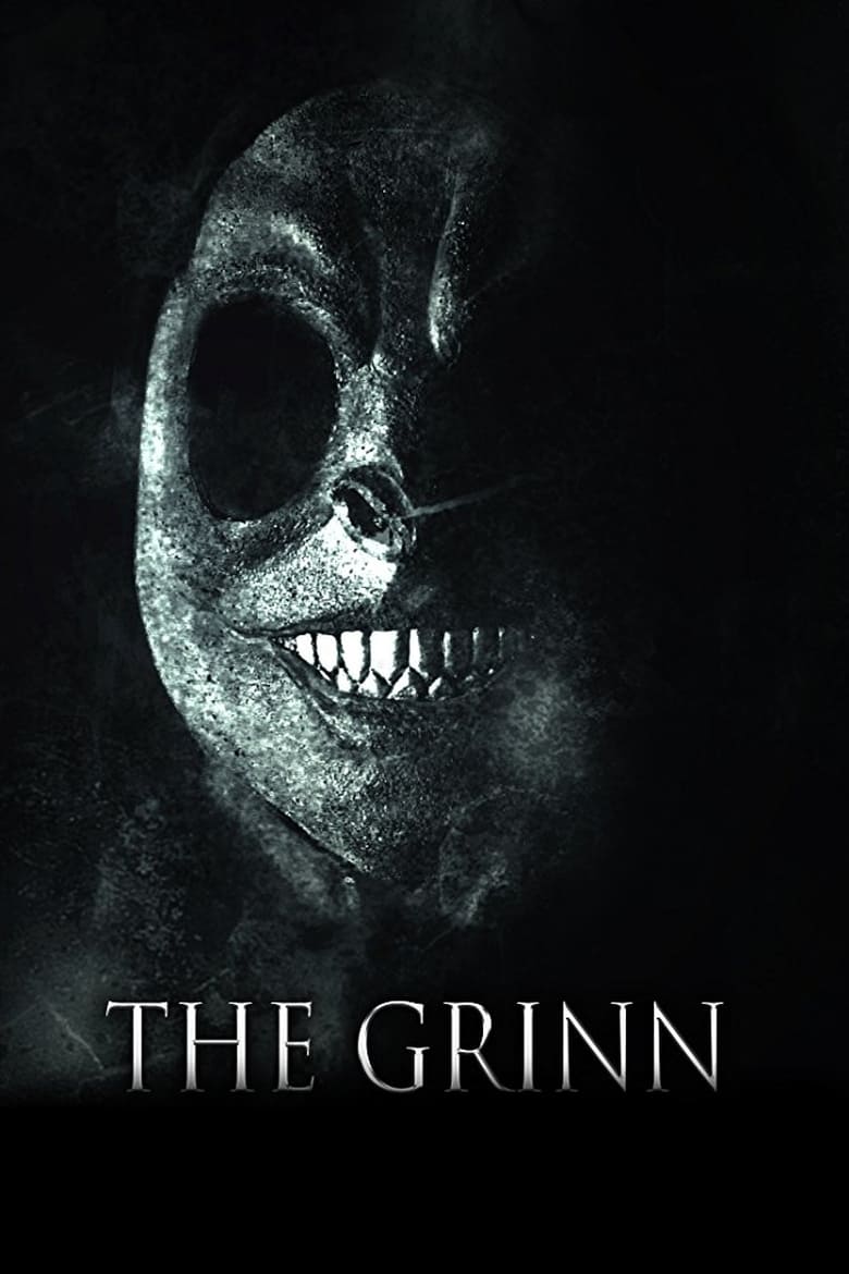 فيلم The Grinn