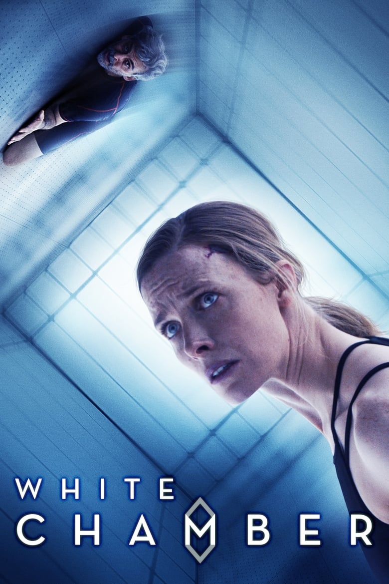 فيلم White Chamber