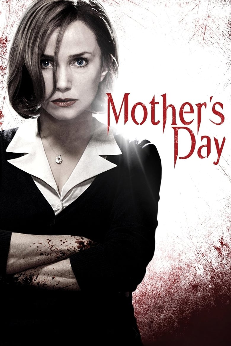 فيلم Mother’s Day
