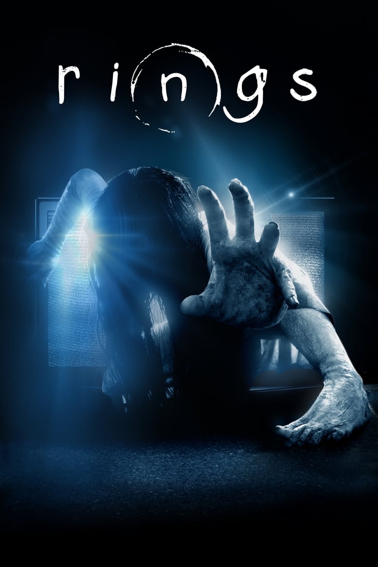 فيلم Rings