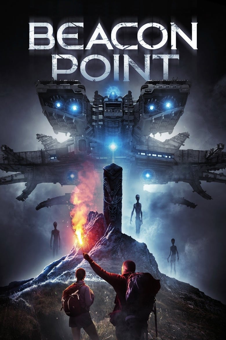 فيلم Beacon Point