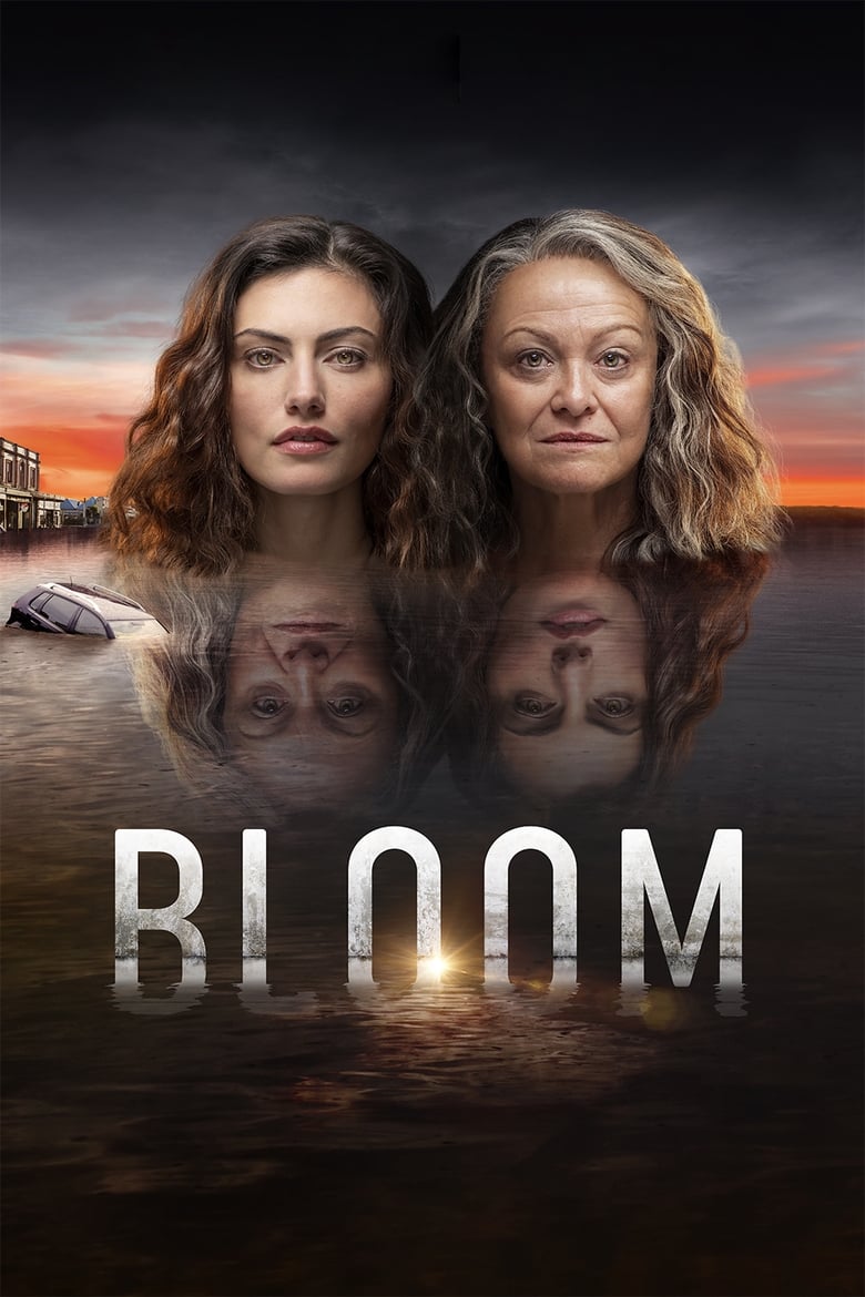 مسلسل Bloom الموسم الاول الحلقة 04 مترجمة