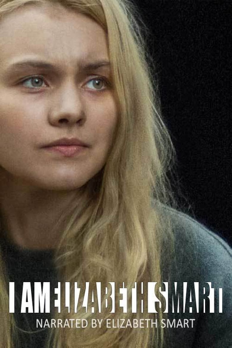 فيلم I Am Elizabeth Smart