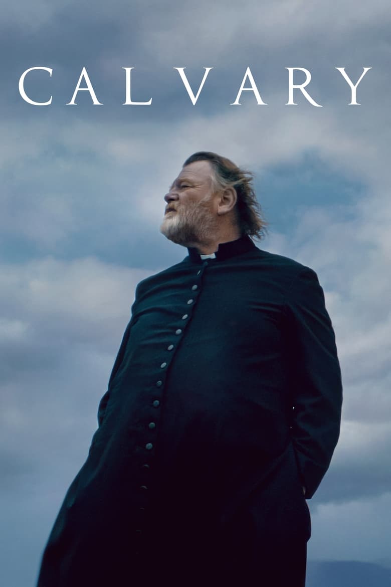 فيلم Calvary