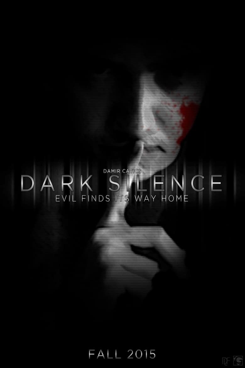 فيلم Dark Silence