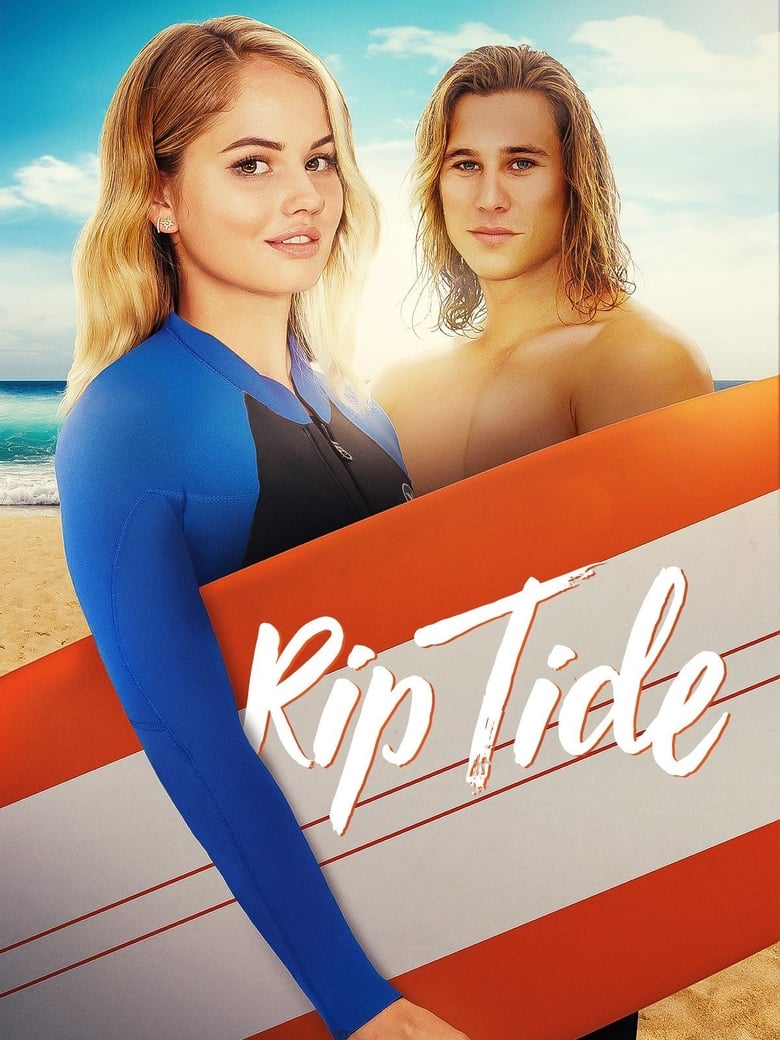 فيلم Rip Tide