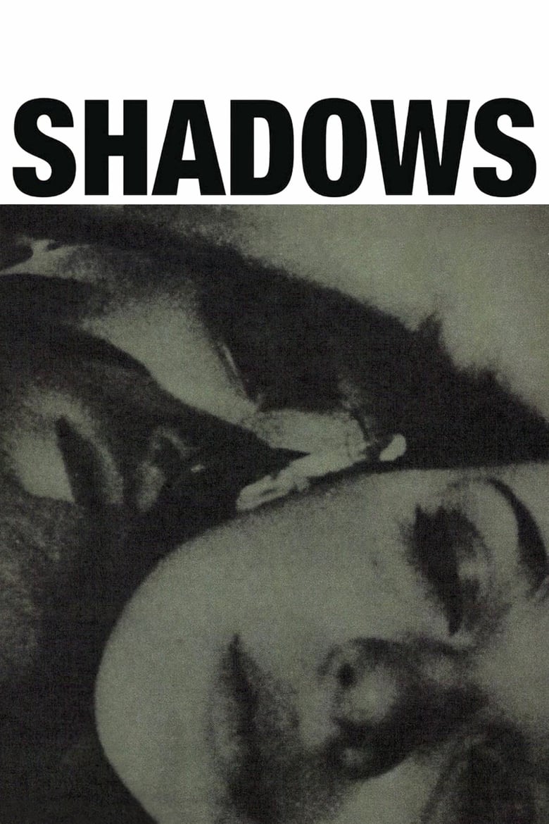 فيلم Shadows