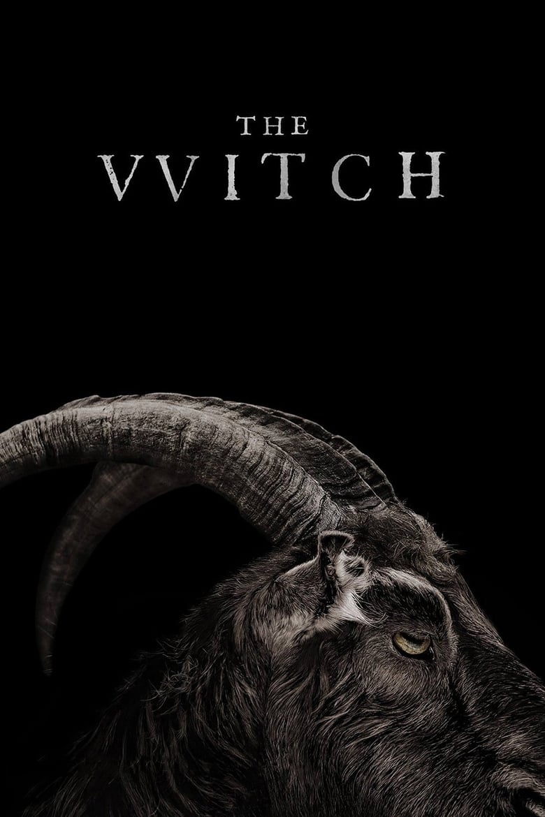 فيلم The Witch