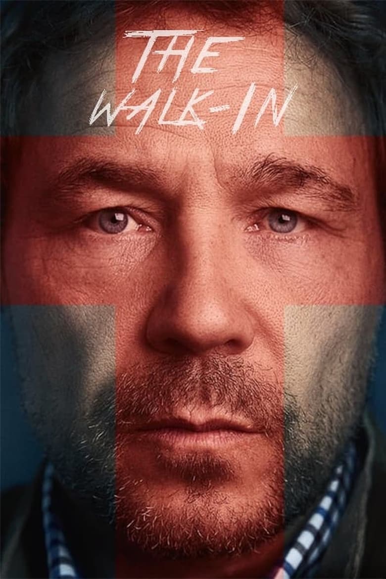 مسلسل The Walk-In الموسم الاول الحلقة 01 مترجمة