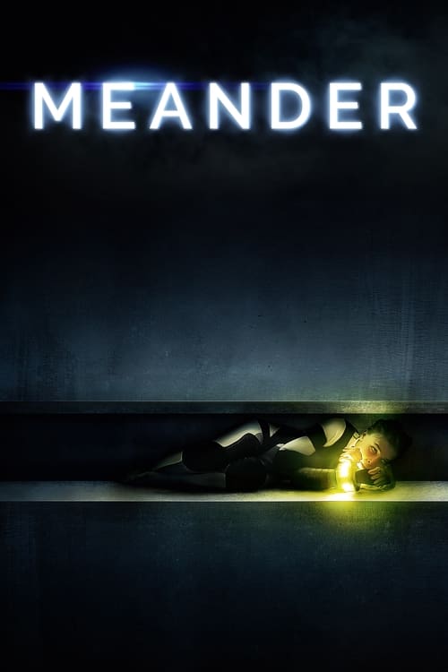 فيلم Meander