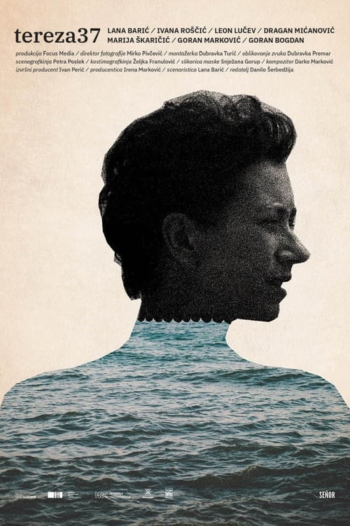 فيلم Tereza37
