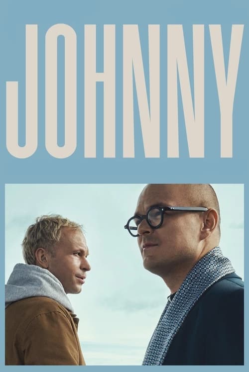 فيلم Johnny