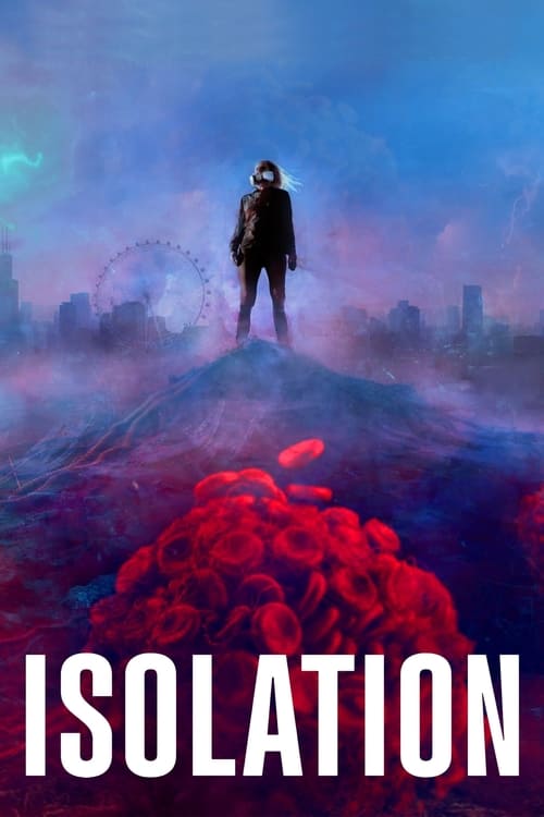 فيلم Isolation