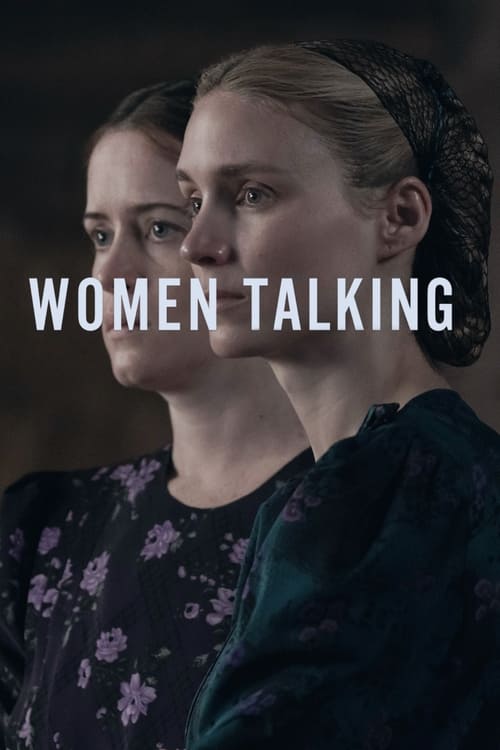 فيلم Women Talking