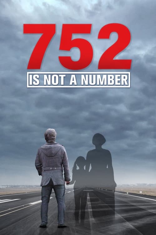 فيلم 752 Is Not a Number
