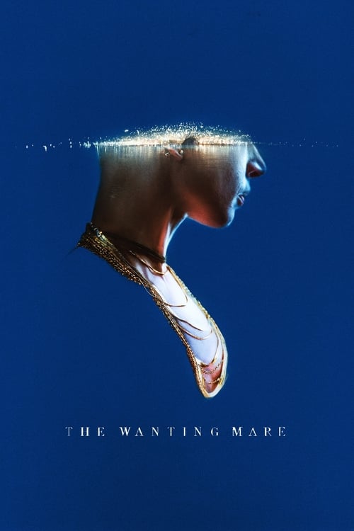 فيلم The Wanting Mare