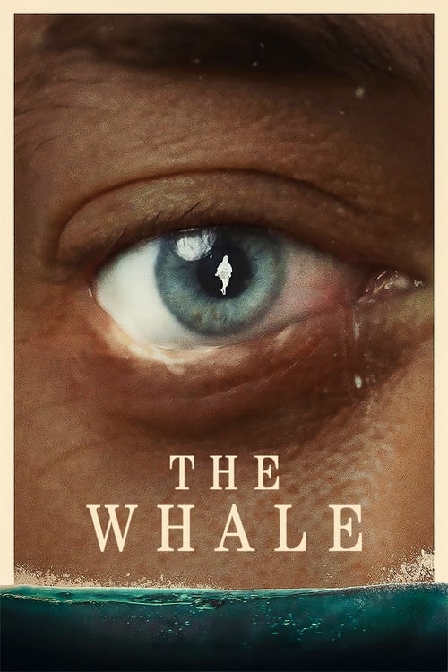 فيلم The Whale