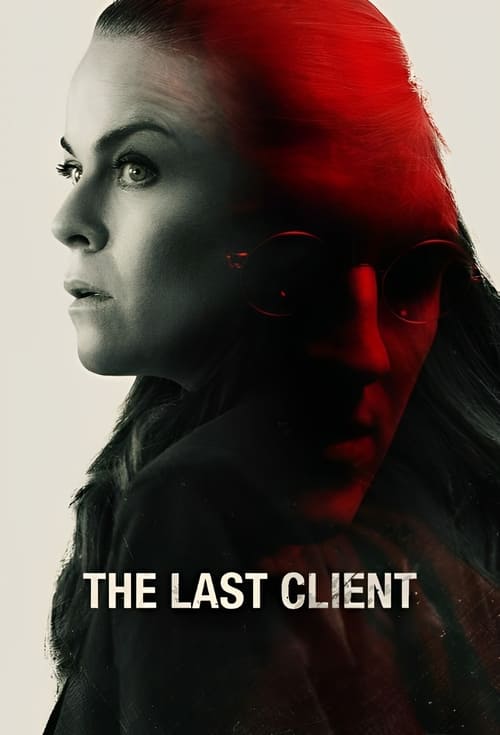 فيلم The Last Client