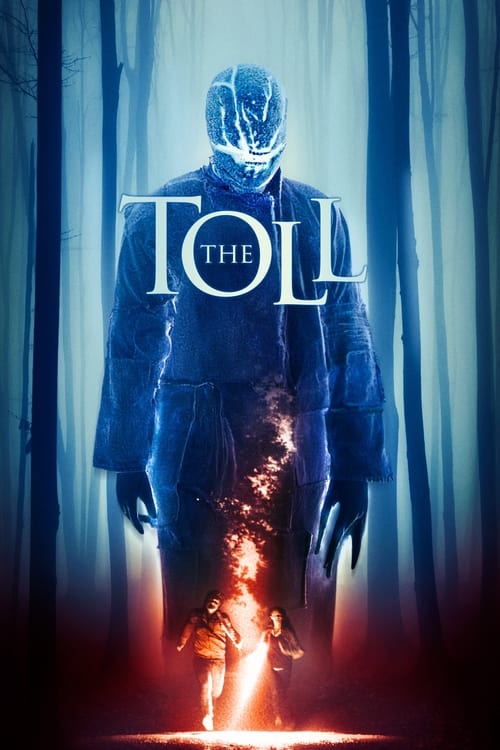 فيلم The Toll