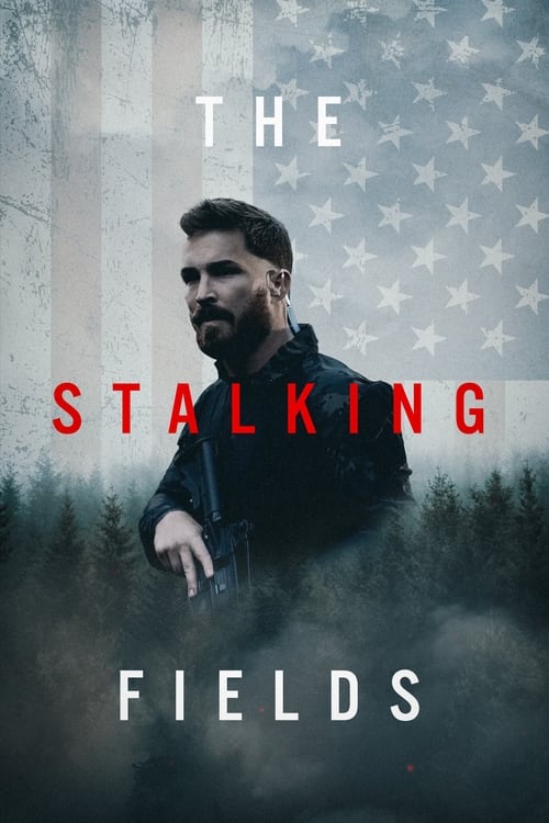 فيلم The Stalking Fields