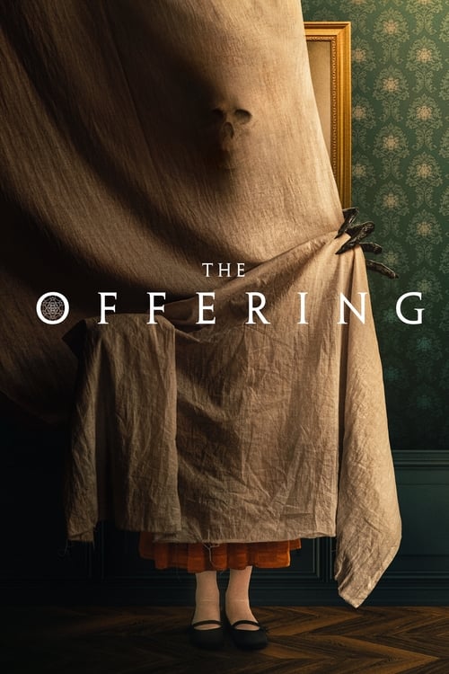 فيلم The Offering