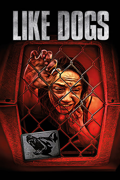 فيلم Like Dogs