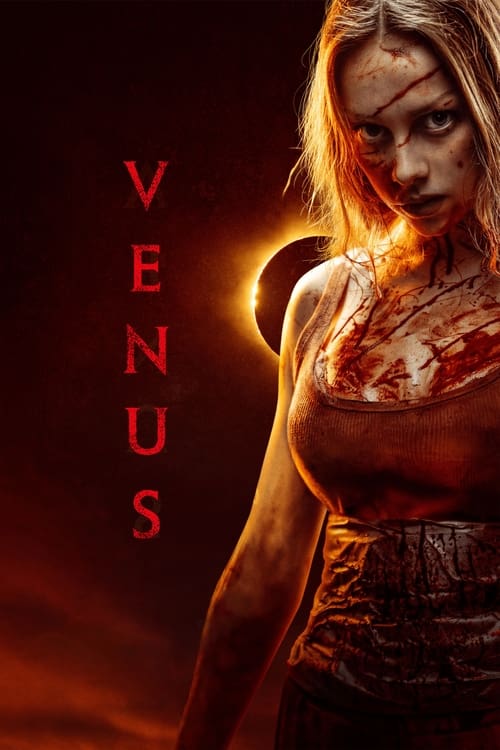 فيلم Venus