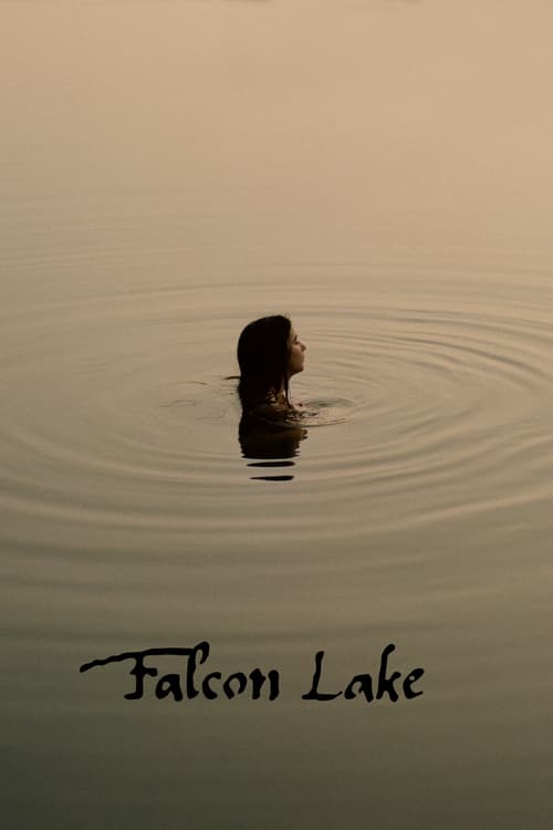 فيلم Falcon Lake
