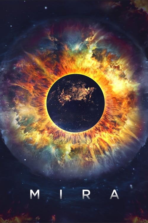 فيلم Mira