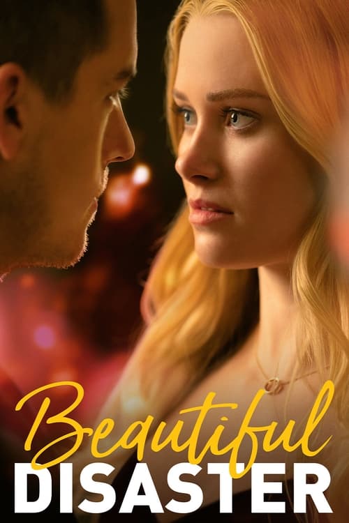 فيلم Beautiful Disaster