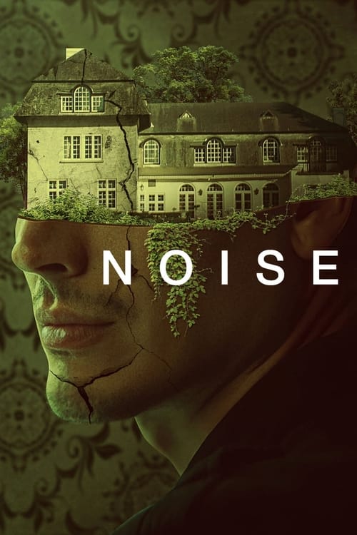 فيلم Noise
