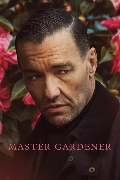 فيلم Master Gardener