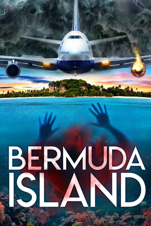 فيلم Bermuda Island