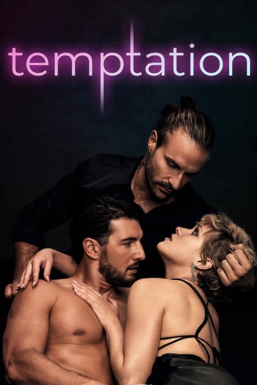 فيلم Temptation