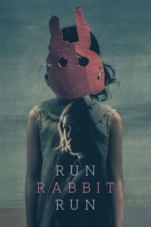 فيلم Run Rabbit Run