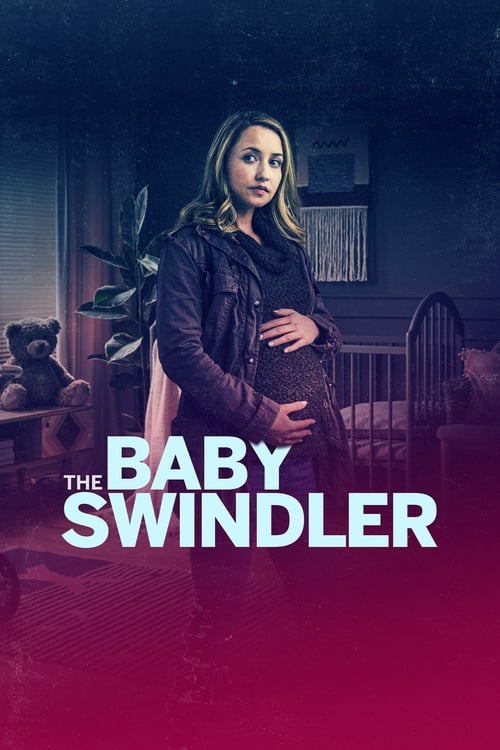 فيلم The Baby Swindler
