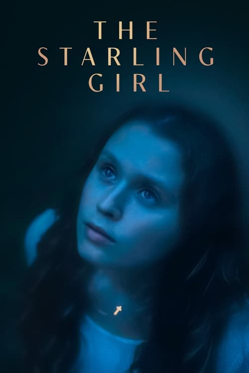فيلم The Starling Girl