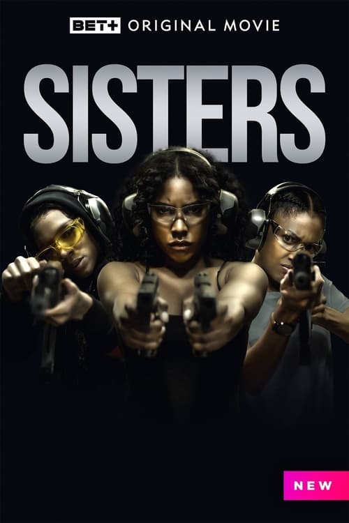 فيلم Sisters