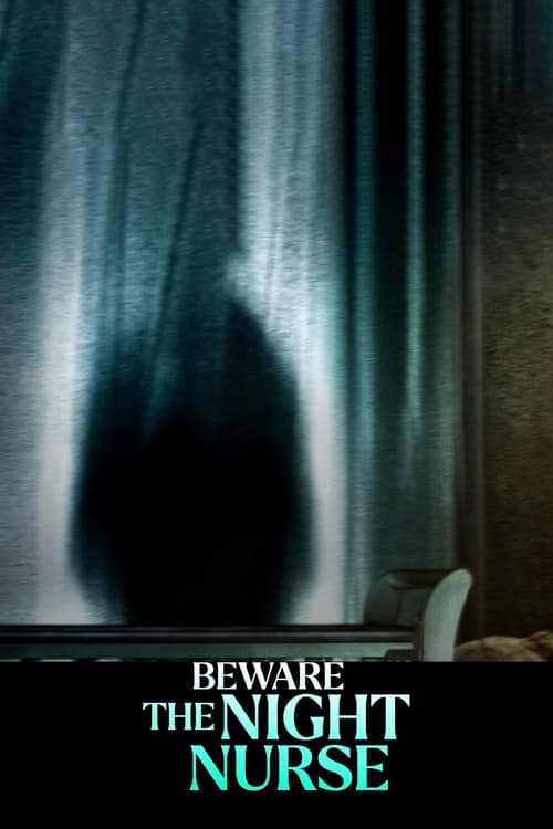 فيلم Beware the Night Nurse