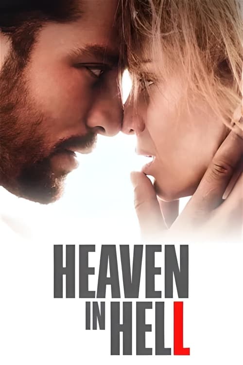 فيلم Heaven in Hell