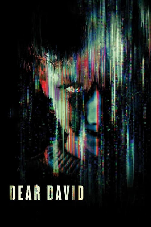 فيلم Dear David