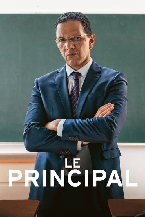 فيلم Le Principal